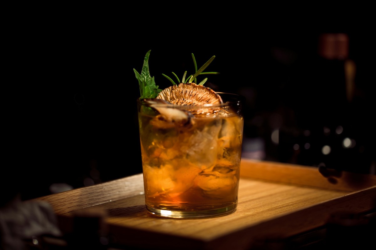 Industry intelligence for food and beverage professionals